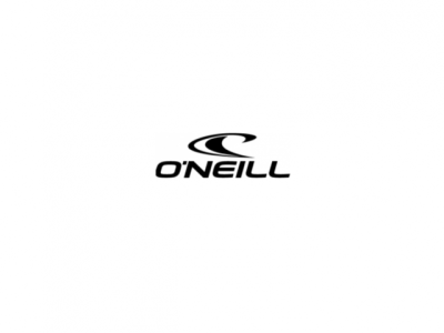 O'NEILL