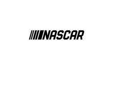 INASCAR
