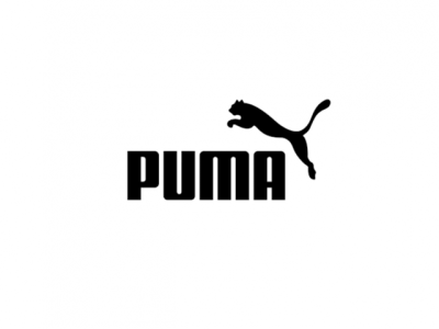 PUMA EYEWEAR