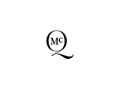 MCQ EYEWEAR