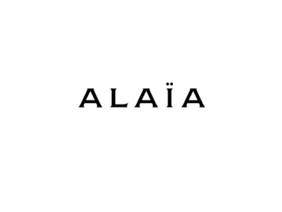 ALAIA