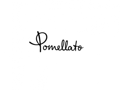 POMELLATO