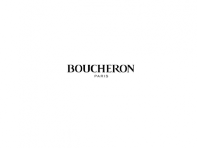 BOUCHERON