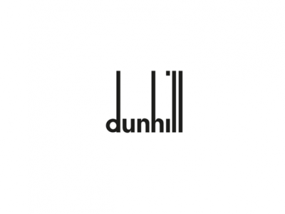 DUNHILL