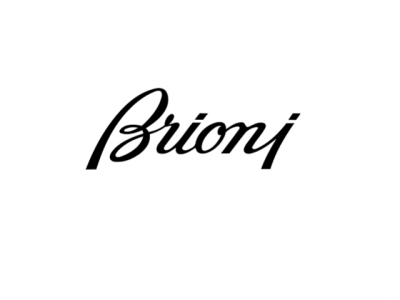 BRIONI