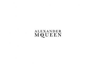 ALEXANDER MCQUEEN