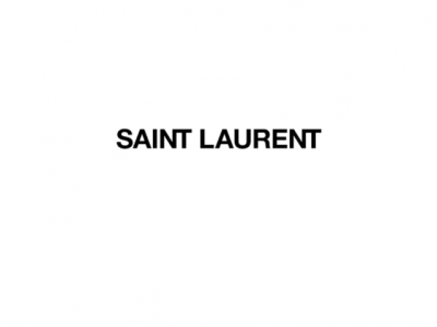 SAINT LAURENT