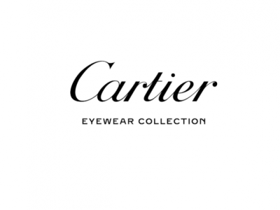 CARTIER EYEWEAR