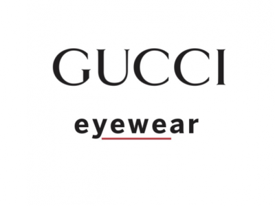 GUCCI EYEWEAR