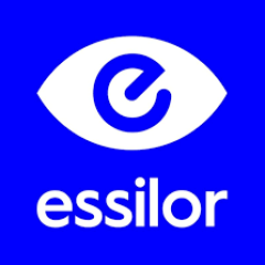 Essilor Ltd