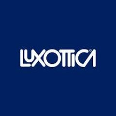 Luxottica Ltd