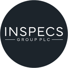 Inspec Ltd