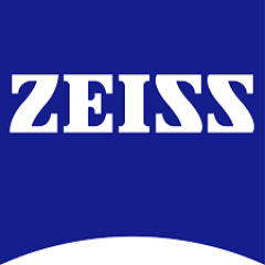 Zeiss Ltd