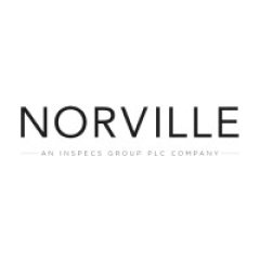 Norville Inspecs Ltd