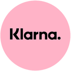 image-of-Klarna Ltd