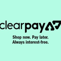 clearpay Ltd
